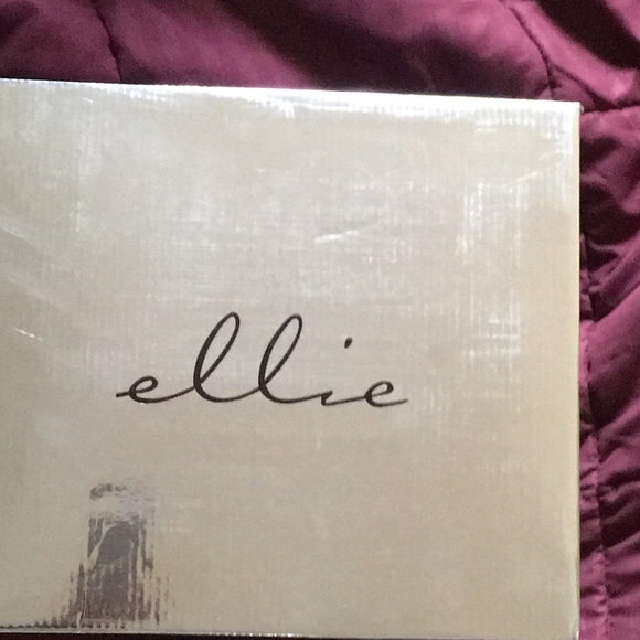 Steampunk Knee High Lace Up 4" Heel Boot Wild West Sexy Goth Cosplay Pirate - Picture 2 of 5